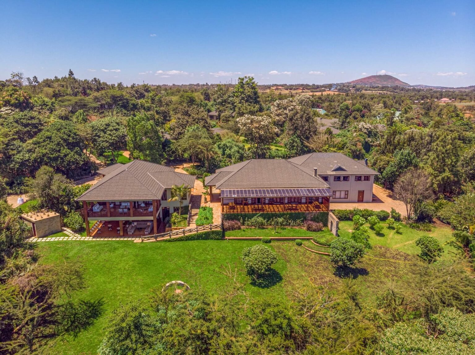 Acacia-Farm-Lodge