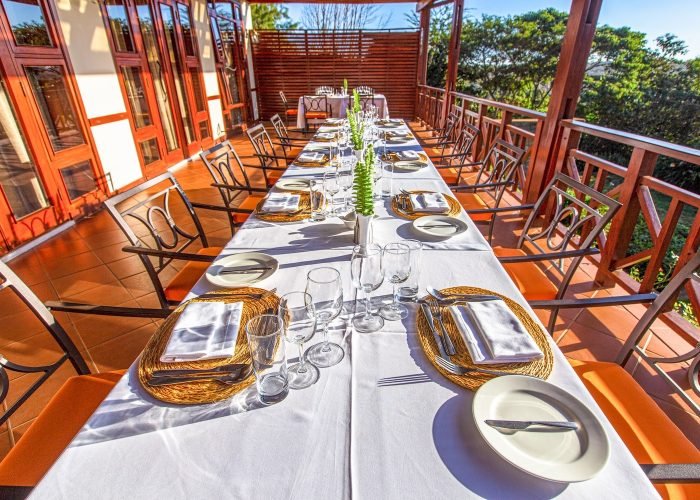 Acacia-Farm-Lodge