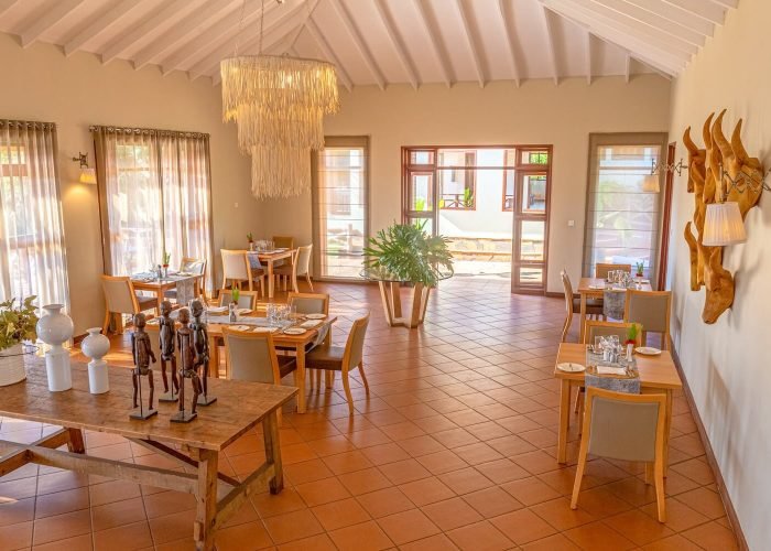 Acacia-Farm-Lodge