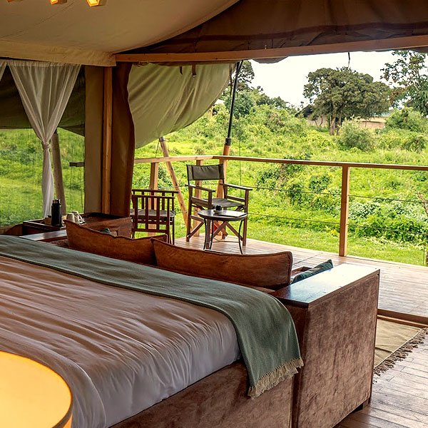 ang'ata-ngorongoro-camp