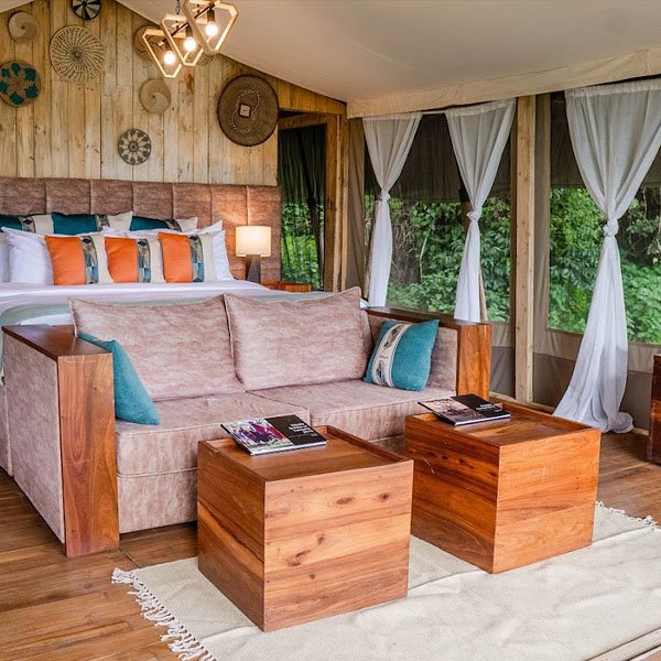 ang'ata-ngorongoro-camp