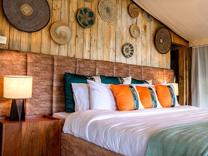 ang'ata-ngorongoro-camp