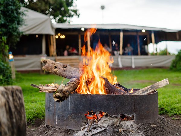 ang'ata-ngorongoro-camp
