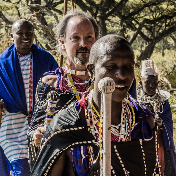 ang'ata-ngorongoro-camp