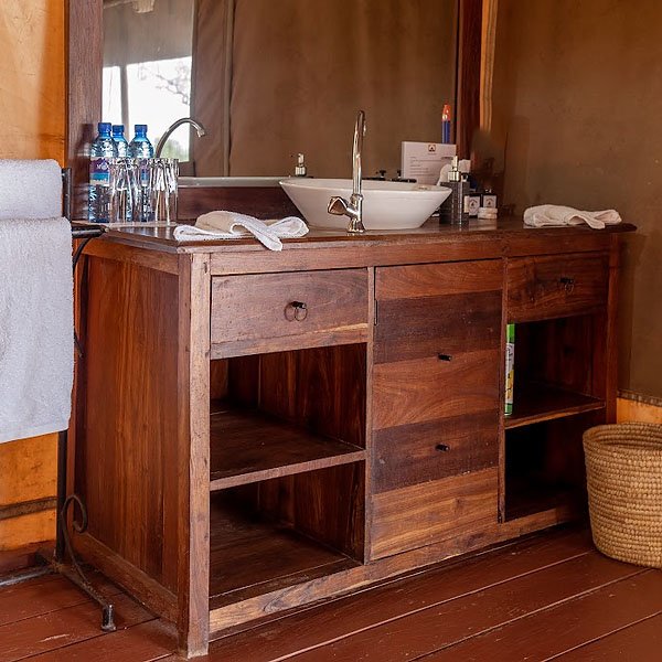angata-serengeti-camp