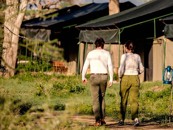 angata-serengeti-camp