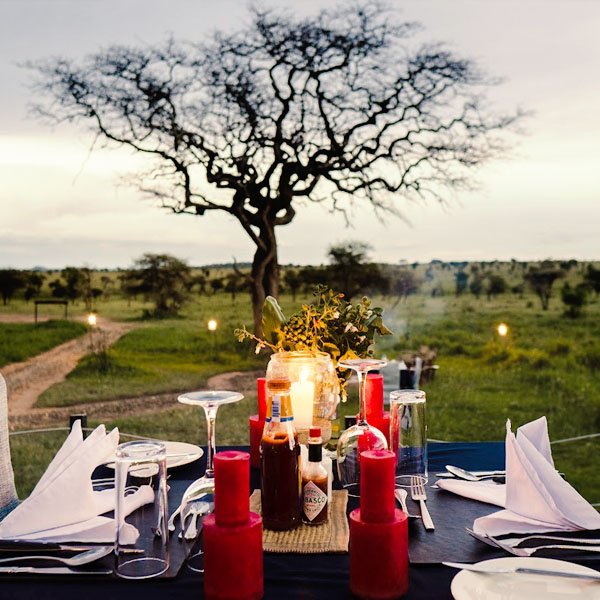 angata-serengeti-camp