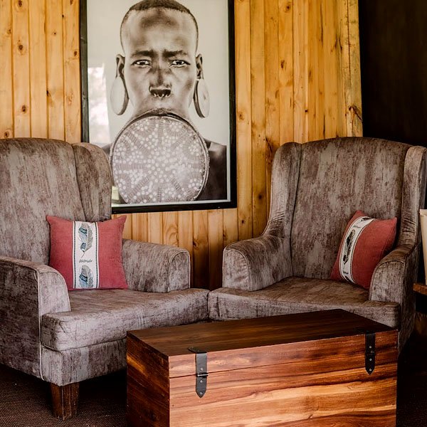 angata-serengeti-camp
