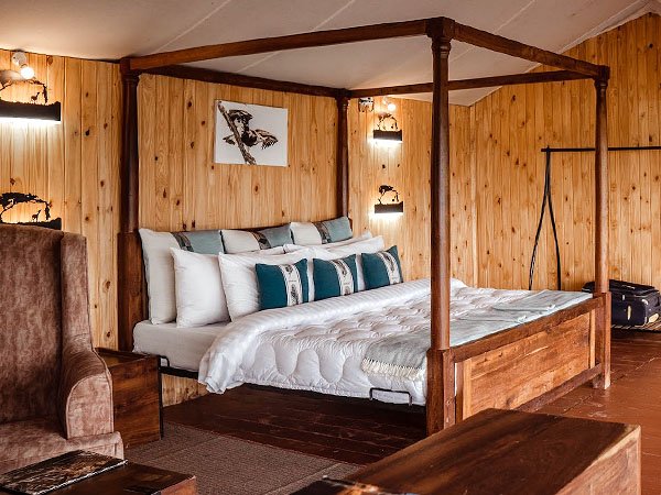 angata-serengeti-camp