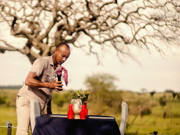 angata-serengeti-camp