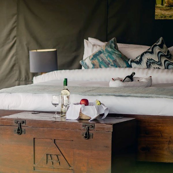 angata-serengeti-camp