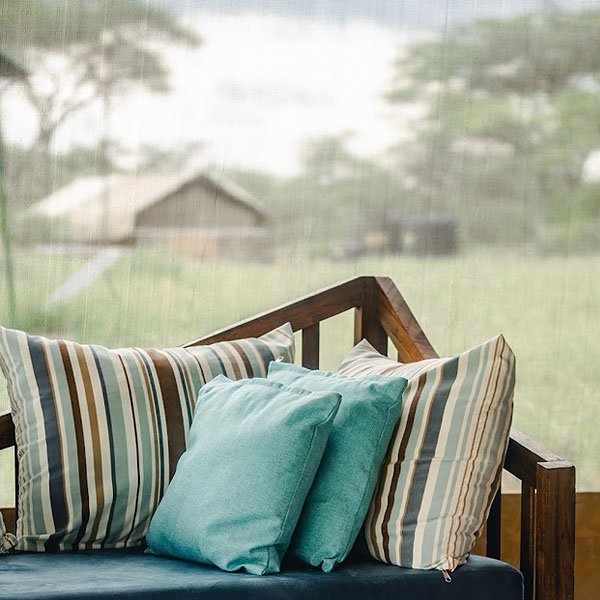 angata-serengeti-camp