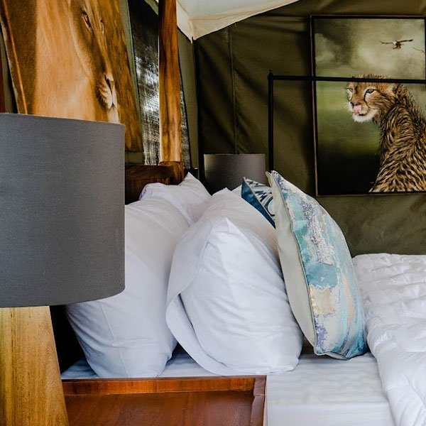 angata-serengeti-camp