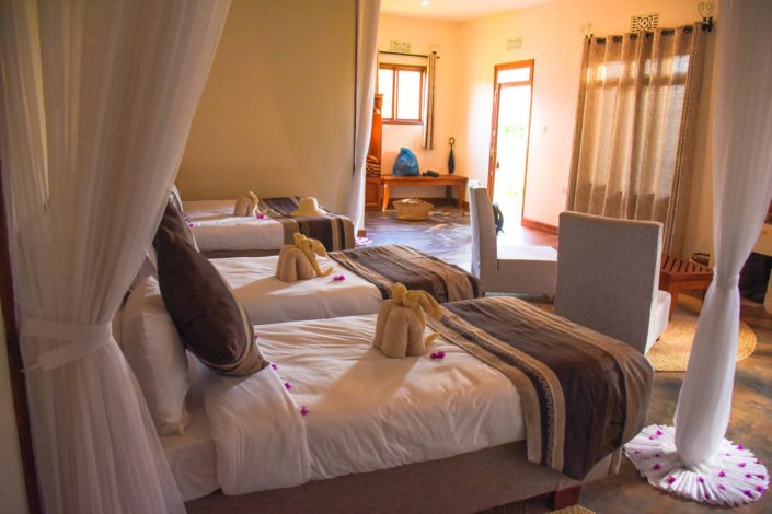 marera-valley-lodge