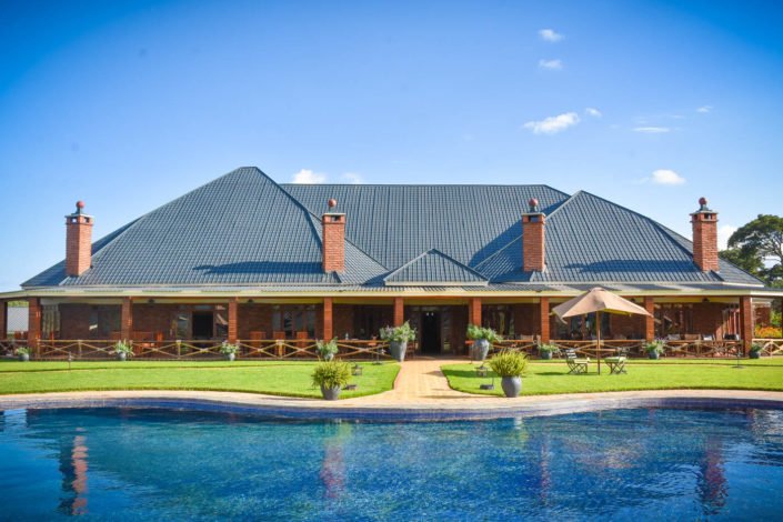 marera-valley-lodge