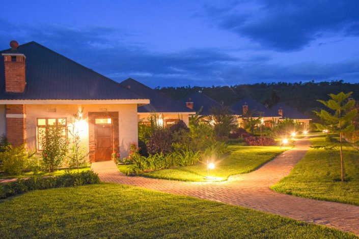 marera-valley-lodge