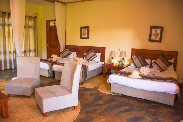 marera-valley-lodge