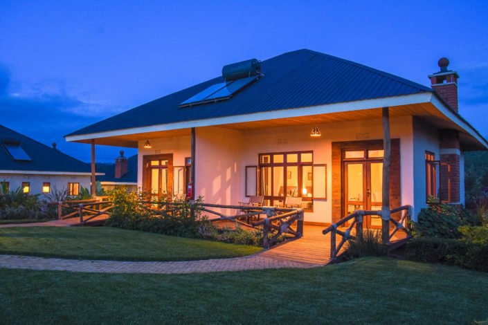 marera-valley-lodge