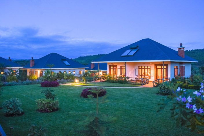 marera-valley-lodge