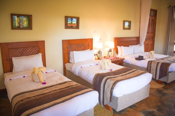 marera-valley-lodge