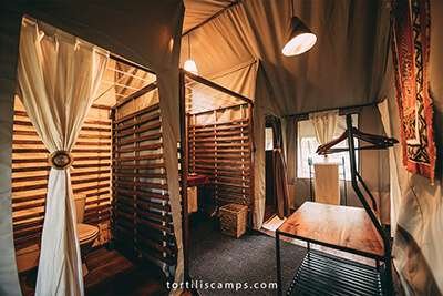 ngorongoro-tortilis-camp