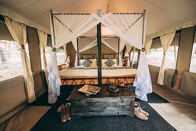 ngorongoro-tortilis-camp