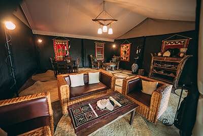 ngorongoro-tortilis-camp