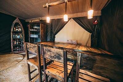 ngorongoro-tortilis-camp
