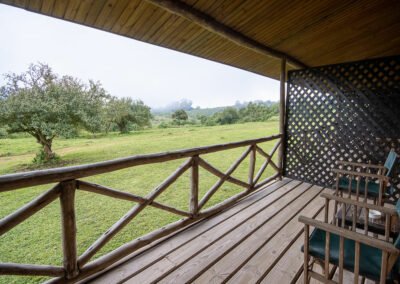 rhino lodge