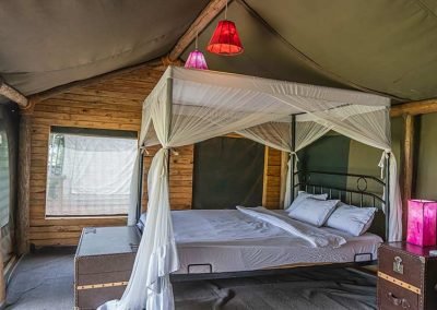 midrange lodges