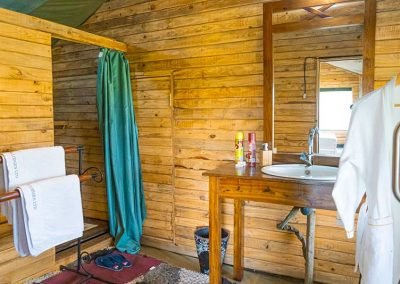 midrange lodges