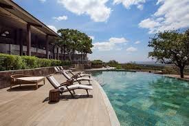 serengeti-melia-safari-lodge