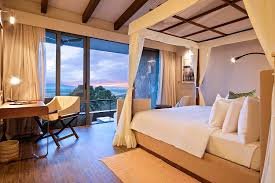 serengeti-melia-safari-lodge