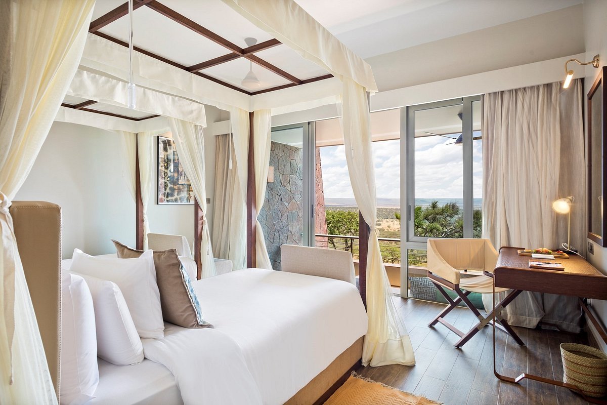 serengeti-melia-safari-lodge