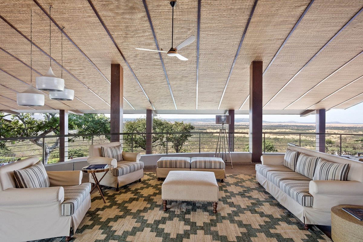 serengeti-melia-safari-lodge