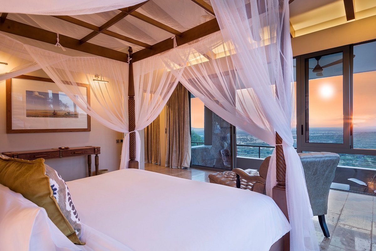 serengeti-melia-safari-lodge