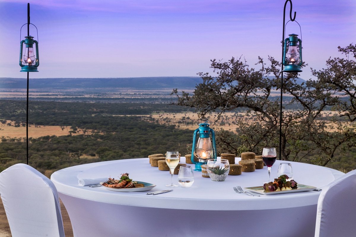 serengeti-melia-safari-lodge