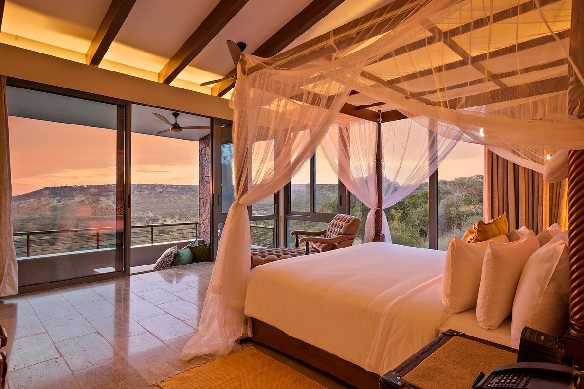 serengeti-melia-safari-lodge
