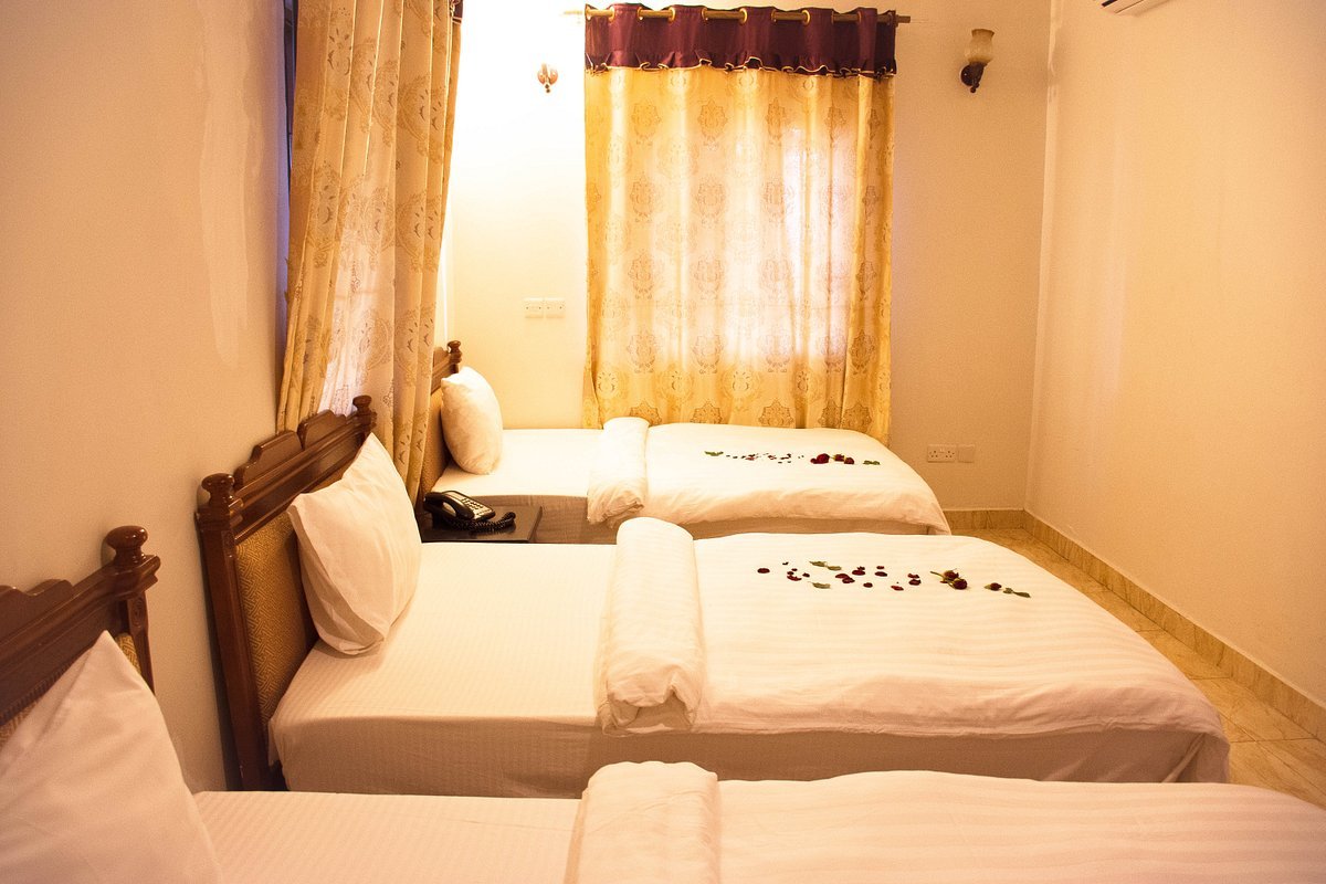 tulia-boutique-hotel