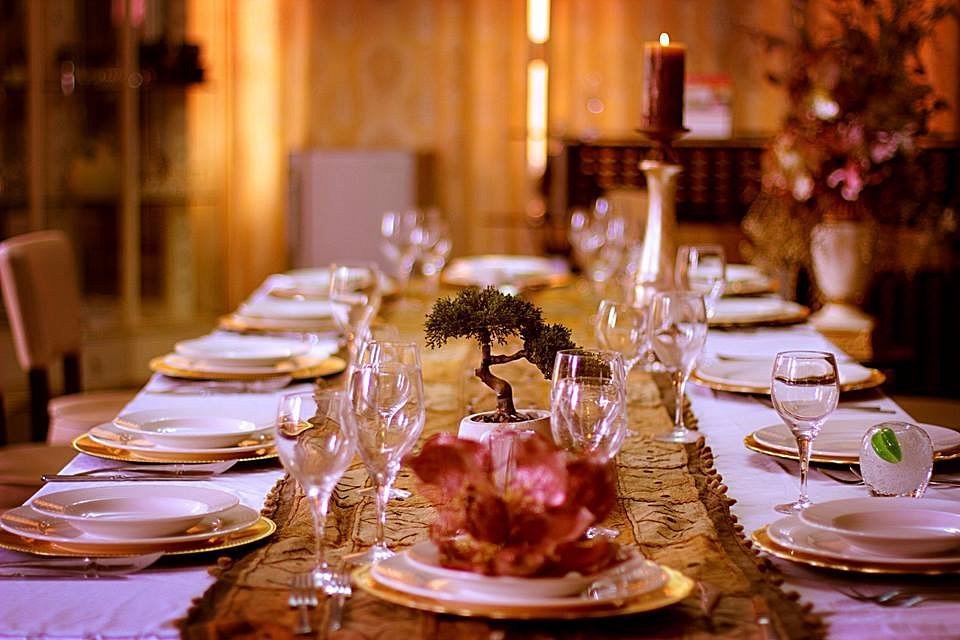 tulia-boutique-hotel