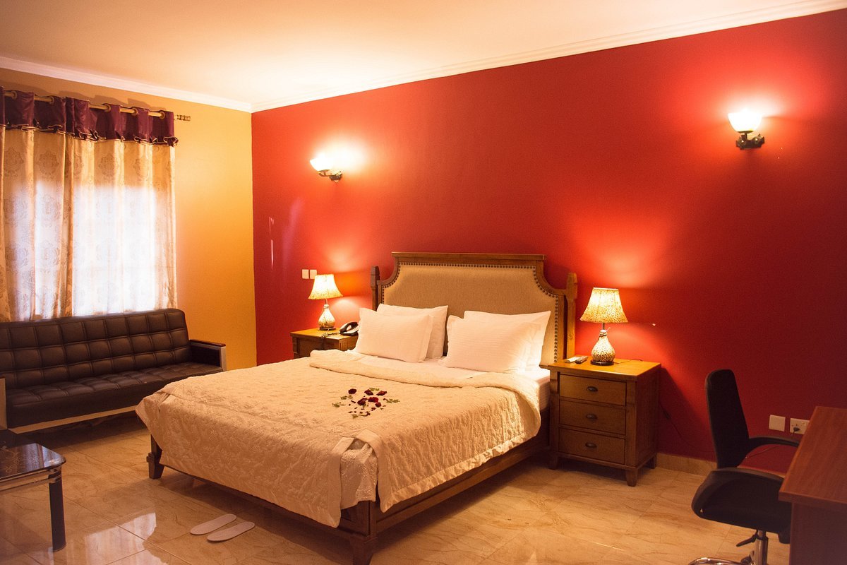tulia-boutique-hotel