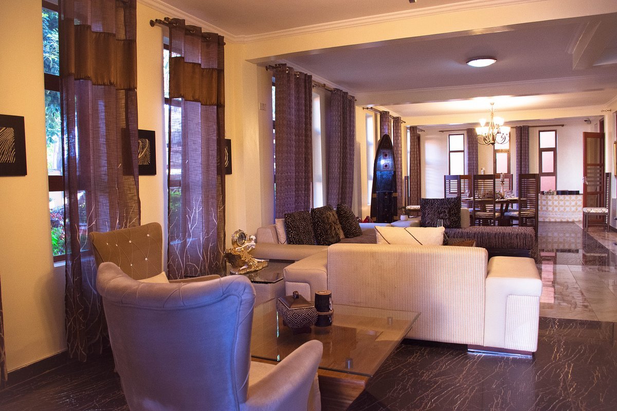 tulia-boutique-hotel