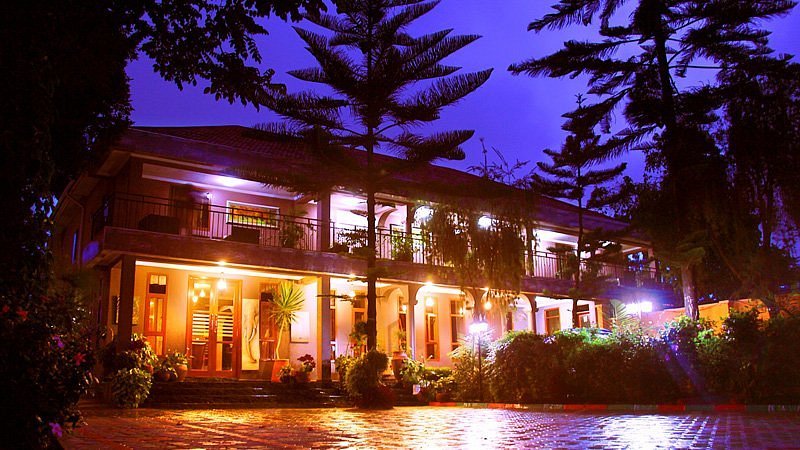 tulia-boutique-hotel