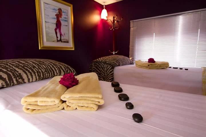 tulia-boutique-hotel