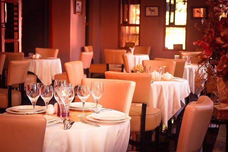 tulia-boutique-hotel